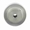 Browning Gearbelt Pulleys-500, No 20XLB037 RSB 20TH XL SER 3/8WD 20XLB037 RSB 20TH XL SER 3/8WD - alternate 4